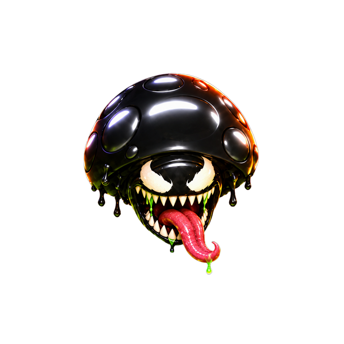 Head cut-out